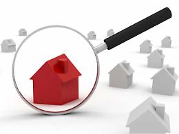 Meeting immobiliare al via