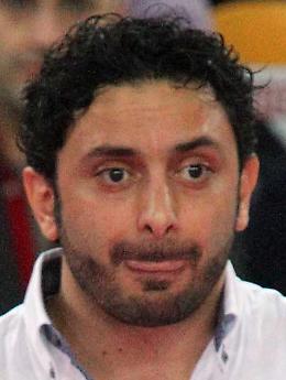 Pomì a Montichiari, semifinale a un passo