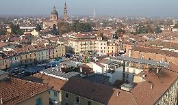 Via libera all’imposta di soggiorno