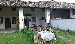 Trovato morto dopo due settimane