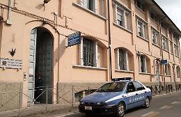 Badante infedele, sottratti 1.500 euro all'assistito disabile