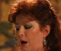 Grande concerto di canto lirico al teatro Filo domenica 21