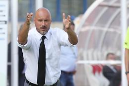 Cremonese, inizia l'era Pea