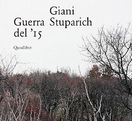 La morte aspetta a Quota 121