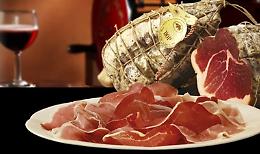 Culatello & Jazz, Venerdì 11 settembre a Roccabianca (Pr)
