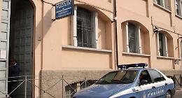 Maltrattava la madre, 45enne cremasco in carcere