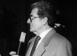 Addio a Carlo Contardi, giornalista storico della Cremonese