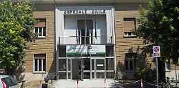 Sanità, Viadana resta sotto Mantova