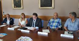 Addio Asl e aziende ospedale
 Da gennaio una 'rivoluzione'