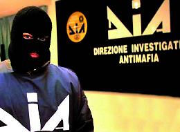 «Da bene della mafia a bene comune»