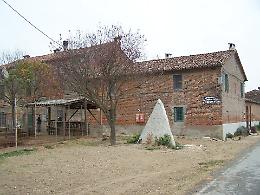 La 'campagna acquisti' della Tenda di Cristo Onlus