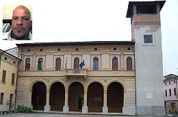 Scompare 34enne, ricerche dell'uomo in corso