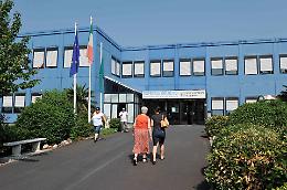Sulla sanità il vertice sul distretto Oglio Po