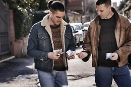 Non Essere Cattivo - Il Trailer