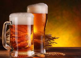 Viadana  Rugbeer Fest