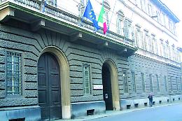 Cesio 137: i controlli non hanno evidenziato particolari criticità