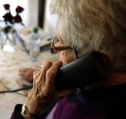 Truffe-telefoniche nel nome di Futura