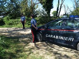 Incidente di caccia, spara e uccide il fratello
