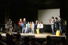 Grande Corrida piadenese, Utibe premiata dagli applausi