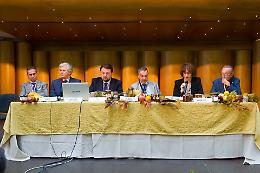 Mostarda, eccellenza padana