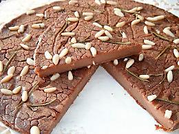 Casalbuttano, sapori d’autunno: caldarroste, patùna e fasulìin de l'ùc