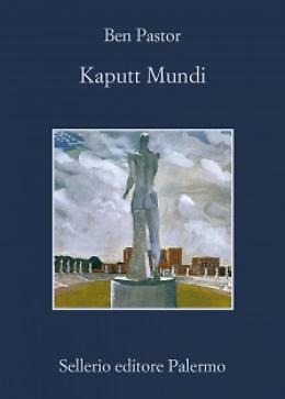 Roma ‘Kaputt Mundi’ Omicidi nella città occupata