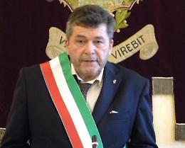 Bozzolo, Giuseppe Torchio confermato sindaco