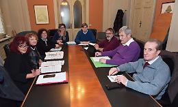 Mensa scolastica, istituito fondo di solidariet&agrave;