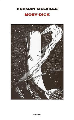 Nuove e più moderne traduzioni del classico romanzo di Melville