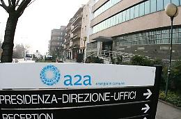 Sostenibilità dei fornitori: collaborazione tra A2A ed EcoVadis 