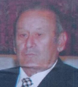 Addio a Mino Goffredi, 
port&ograve; il calcio giocato a San Giovanni