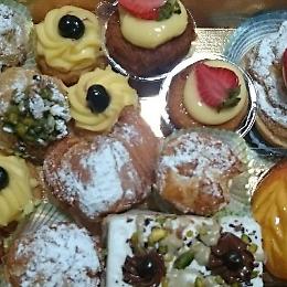 Tra dolce e salato Serate del gusto a Crema fino al 22 febbraio