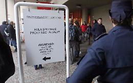 Processo Aemilia, richieste le condanne per tre imputati 'cremonesi'