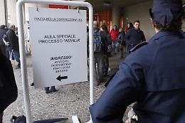 'Ndrangheta, 'fango' su Nexus: "Il pentito Muto dice il falso"