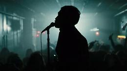 Vinyl, il trailer della nuova serie tv firmata Jagger e Scorsese