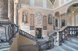 Famiglie al museo, tutte le iniziative
