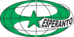 Cremona. Conversazione sull'esperanto con Davide Astori, docente di linguistica 