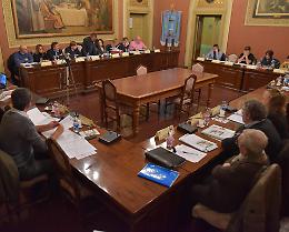 Consulta giovanile bocciata in consiglio