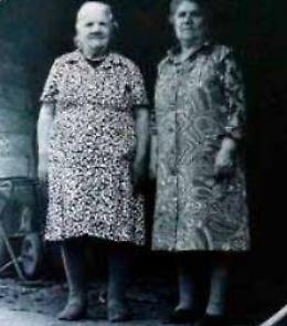 Piadena, i ritratti femminili di Morandi in mostra