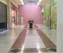 Bar &lsquo;murato&rsquo; arriva l&rsquo;Arma
Braccio di ferro al Verbena