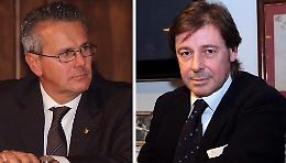 Crema, è scontro Ancorotti-Donida