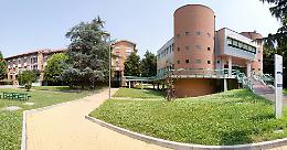 Audio e acustica musicale, parte la laurea magistrale in lingua inglese