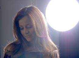 Il nuovo album di Jessica Sole presentato al San Domenico