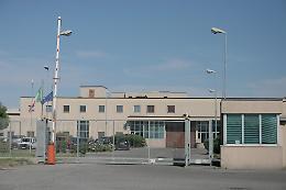 ‘Oltre i confini della pena’ Giovedì 12 convegno in carcere