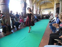 Domenica da tutto esaurito per la 'Tre giorni in Piazza'