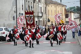 Pro loco day, tutto il fascino delle terre di mezzo