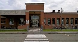 Istituto unico, la 'Vanoni' si ribella