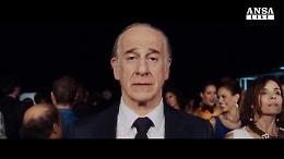 Cinema: arriva "La Grande Bellezza" in versione integrale