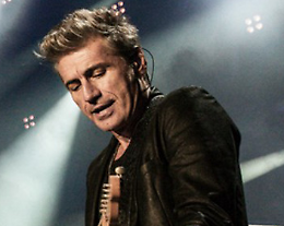 E' morto Mario, il barista cantato da Ligabue