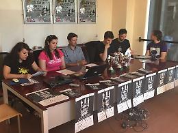 Nel weekend scatta il 'Telli'